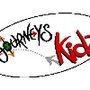 Photo of Journeys Kids