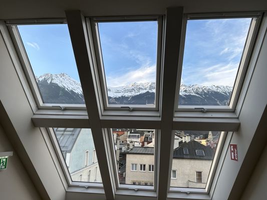 NALA individuellhotel by null