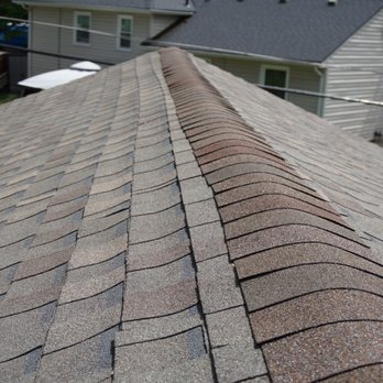 Direct Inspections - Home Inspectors Near Me - Olathe, Kansas Direct Inspections - Home Inspectors Near Me - Olathe, Kansas