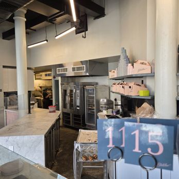 Butler - Coffee & Tea Near Me - New York, New York Butler - Coffee & Tea Near Me - New York, New York