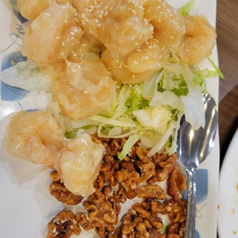 China Bistro - Cantonese Near Me - Rosemead, California China Bistro - Cantonese Near Me - Rosemead, California