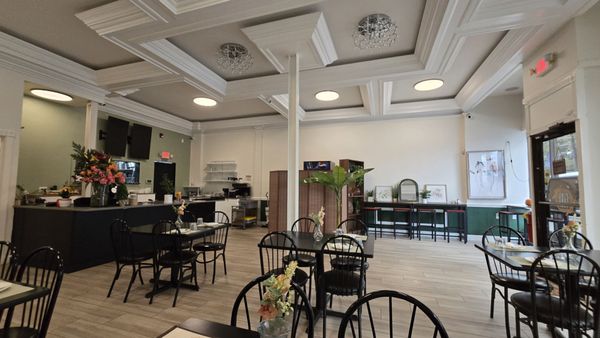 PingYang Thai NJ by null