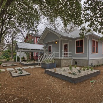 Stetson Property Management - Property Management Near Me - Round Rock, Texas