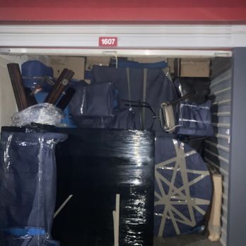Sunshine Relocation Services - Movers Near Me