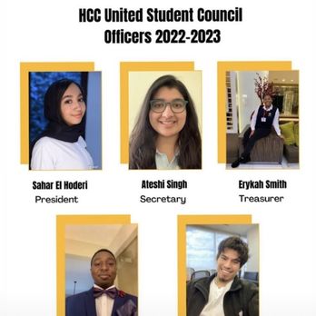 Houston Community College System - WORKER - Colleges & Universities Near Me - Houston, Texas Houston Community College System - WORKER - Colleges & Universities Near Me - Houston, Texas