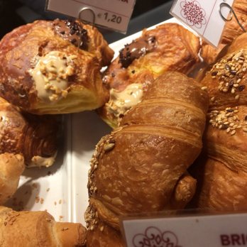 Impero - Cafes Near Me - Bologna, BO