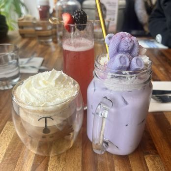 Lapisara Eatery - Breakfast & Brunch Near Me - San Francisco, California Lapisara Eatery - Breakfast & Brunch Near Me - San Francisco, California