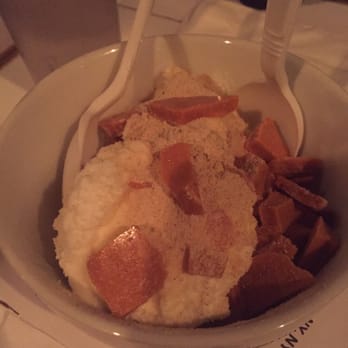 Take31 - Dessert! - Korean Near Me - New York, New York Take31 - Dessert! - Korean Near Me - New York, New York