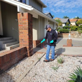 Rodent Proof - Pest Control Near Me - Corona, California Rodent Proof - Pest Control Near Me - Corona, California