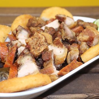 Pereira Bakery - Colombian Picada - Breakfast & Brunch Near Me - West New York, New Jersey Pereira Bakery - Colombian Picada - Breakfast & Brunch Near Me - West New York, New Jersey