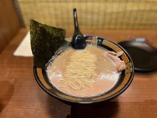 Ichiran by null