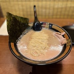 ICHIRAN Midtown