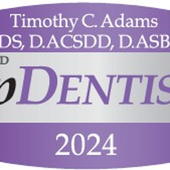 Timothy C. Adams, DDS D.ACSDD, LVIM - General Dentistry Near Me - Indianapolis, Indiana Timothy C. Adams, DDS D.ACSDD, LVIM - General Dentistry Near Me - Indianapolis, Indiana
