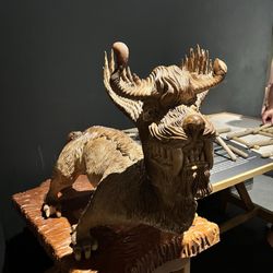 Museo di Leonardo da Vinci