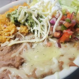 Fajita