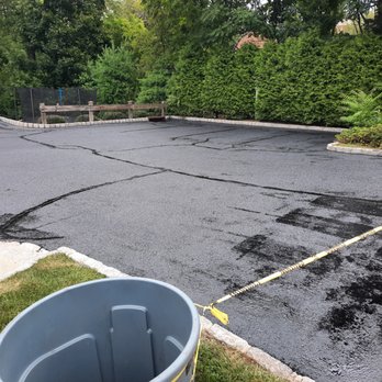 Diligent Paving & Masonry - Roofing Near Me - Staten Island, New York Diligent Paving & Masonry - Roofing Near Me - Staten Island, New York