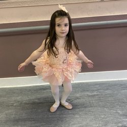 Fox Hill Dance Academy