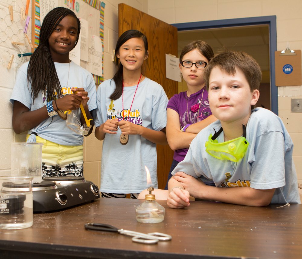 CLUBSCIKIDZ HOUSTON - 15 Photos - 2011 Austin Pkwy, Sugar Land, Texas
