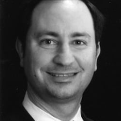 Joseph Fishkin, MD - Dr. Fishkin