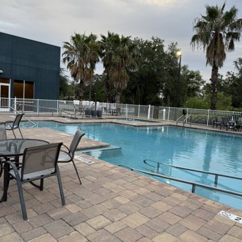Hyatt Place - Venues & Event Spaces Near Me - Orlando, Florida Hyatt Place - Venues & Event Spaces Near Me - Orlando, Florida