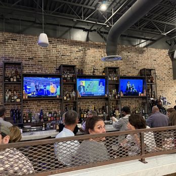 Bronx House Pizza - Bar - Pizza Near Me - Ponte Vedra Beach, Florida Bronx House Pizza - Bar - Pizza Near Me - Ponte Vedra Beach, Florida