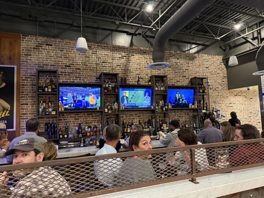Bronx House Pizza Nocatee by null