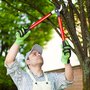 Photo of American Tree Service