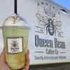 Angie’s Queen Bean gift card