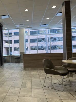 McDonald's by null