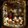 Rye Camera Shop
