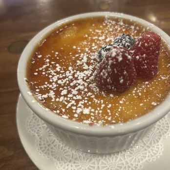 13 Coins Vancouver - Crème brûlée - Diners Near Me - Vancouver, Washington 13 Coins Vancouver - Crème brûlée - Diners Near Me - Vancouver, Washington