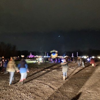 Firebird Festival - Firebird Festival -- Firebird Festival Dec 2022 - Festivals Near Me - Phoenixville, Pennsylvania