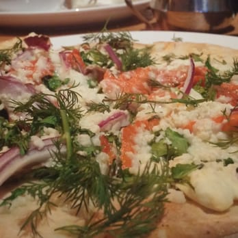 The Fountainhead Pub - Pacific Pizza - Gay Bars Near Me - Vancouver, British Columbia