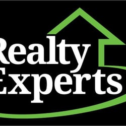 Fuller Realtors - Connecting Families To Homes...
