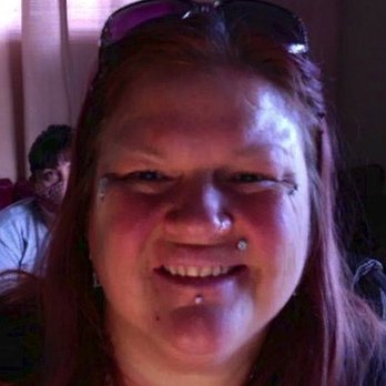 Clear Detox Center - hi its Kristena, welcome to CDCI I want to help call 949 200 7555 - Rehabilitation Center Near Me - Costa Mesa, California Clear Detox Center - hi its Kristena, welcome to CDCI I want to help call 949 200 7555 - Rehabilitation Center Near Me - Costa Mesa, California