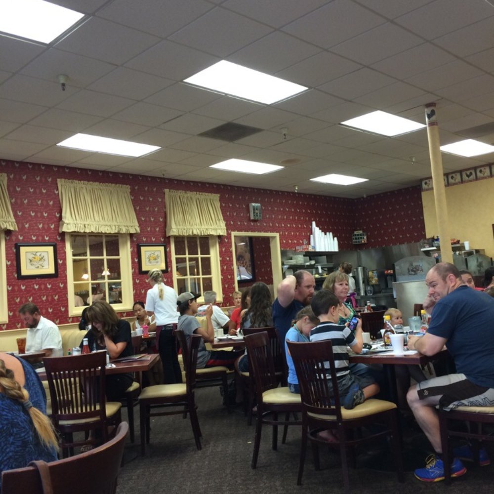Eggs N Things - Breakfast & Brunch Near Me - Simi Valley, California Eggs N Things - Breakfast & Brunch Near Me - Simi Valley, California