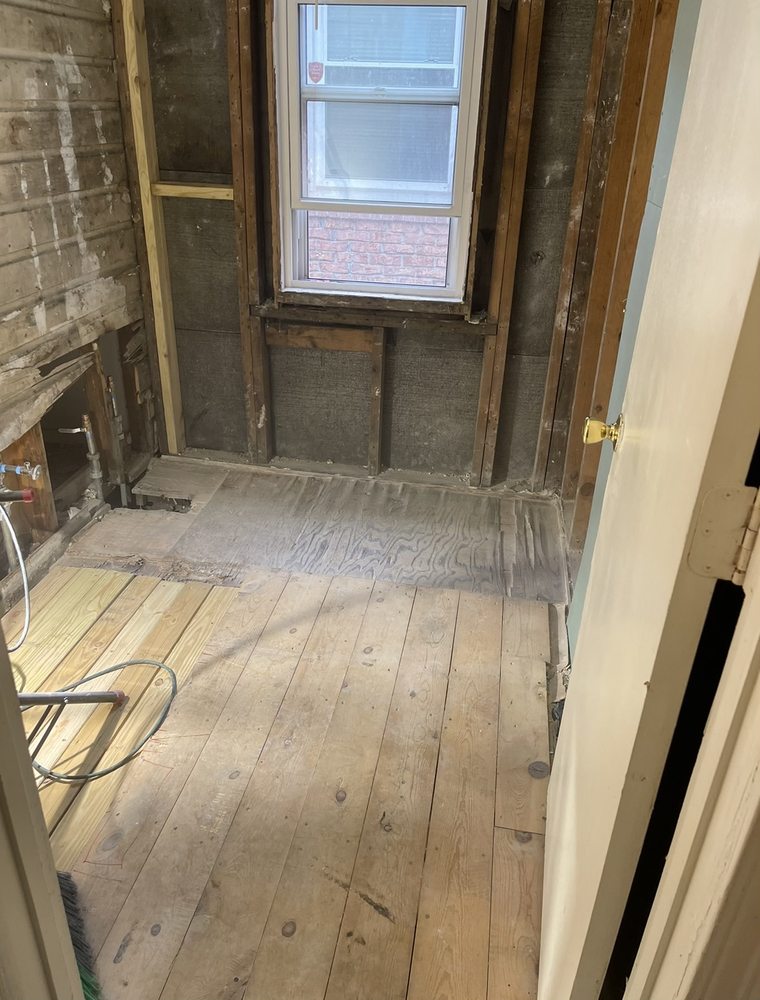 Slide of 24 Hour Plumbing