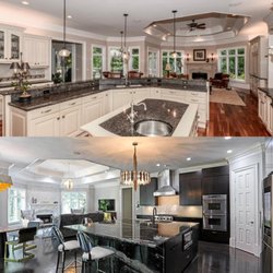 H&C Construction Design & Build