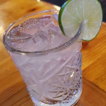 Cattlemens - HH Horseshoe Margarita ($6) - Steakhouses Near Me - Rancho Cordova, California Cattlemens - HH Horseshoe Margarita ($6) - Steakhouses Near Me - Rancho Cordova, California
