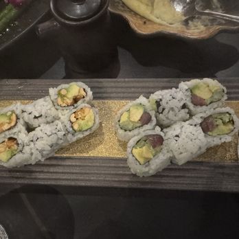 Mihana - Japanese Near Me - Woodbury, New York Mihana - Japanese Near Me - Woodbury, New York