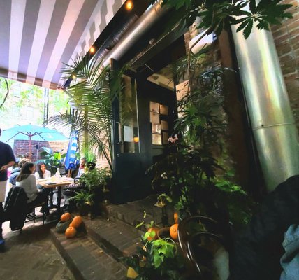 The Orchard Townhouse by null