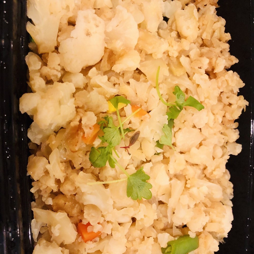 The Best 10 Restaurants near Northwestern University in Evanston, IL Yelp