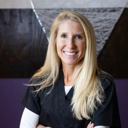 Bahar Bahrami, DDS -Tysons Elite Dental