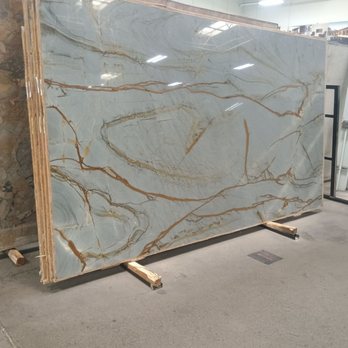 Marble Express - Love these slabs I saw today..what a great selection. I'm going back for pricing. Let's see how well they treat us customers. - Building Supplies Near Me - Las Vegas, Nevada Marble Express - Love these slabs I saw today..what a great selection. I'm going back for pricing. Let's see how well they treat us customers. - Building Supplies Near Me - Las Vegas, Nevada