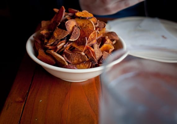 Stout Burgers & Beers by null