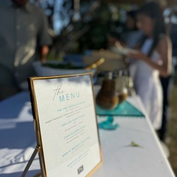 Taylor Made Cuisine - Professional styling. - Caterers Near Me - Irvine, California Taylor Made Cuisine - Professional styling. - Caterers Near Me - Irvine, California