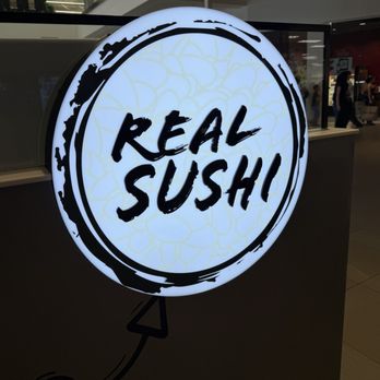Real Sushi - Sushi Bars Near Me - Elizabeth, New Jersey Real Sushi - Sushi Bars Near Me - Elizabeth, New Jersey