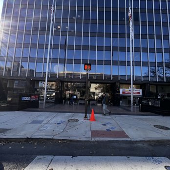 Fisher Dermatology & Aesthetics - Office located in the Barlow Building 8th Floor. - Dermatologists Near Me - Chevy Chase, Maryland Fisher Dermatology & Aesthetics - Office located in the Barlow Building 8th Floor. - Dermatologists Near Me - Chevy Chase, Maryland