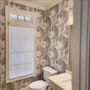 Photo of L3 Wallpaper & Paint Designer's Resource