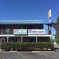 Sierra Pacific Management - Come see us today!!!
